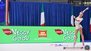 moderna legnano   vedeneeva ekaterina foto simone ferraro sfa 5908 copia